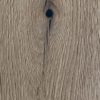 Parquet BRIDA