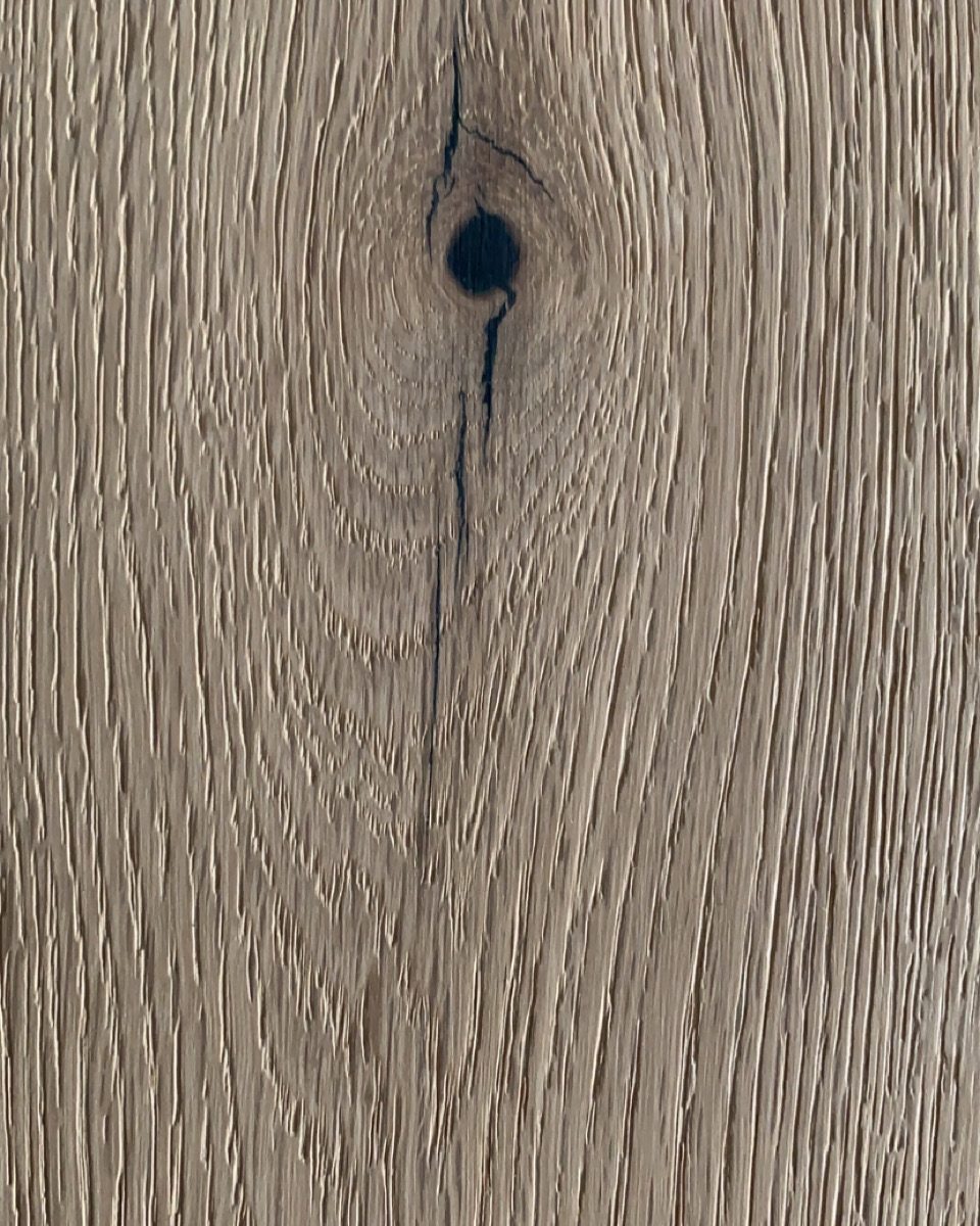 Parquet BRIDA