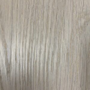 Parquet contrecollé chêne ALABAMA