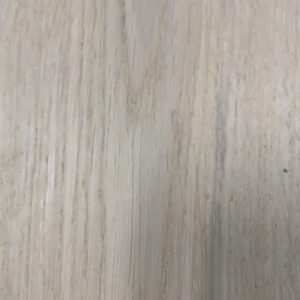 Parquet contrecollé chêne NEBRASKA