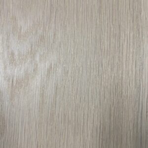 Parquet contrecollé chêne BESTLIN