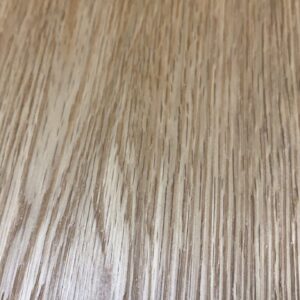 Parquet contrecollé chêne LINHART