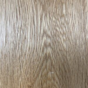 Parquet contrecollé chêne MERTEN