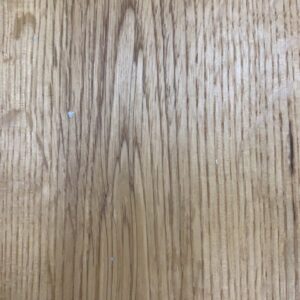 Parquet contrecollé chêne SAFARI