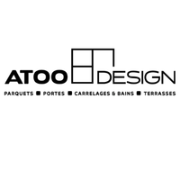 atoo