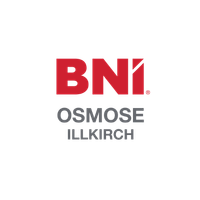 bni