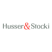 husser