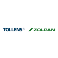 zolpan